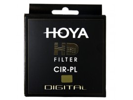 Hoya CPL HD 52mm Hoya CPL HD 52mm